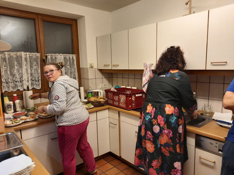 Fasching 2026 (111)