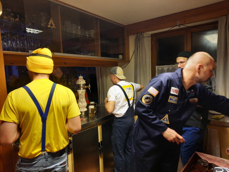 Fasching 2026 (113)