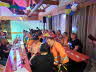 Fasching 2026 (114)