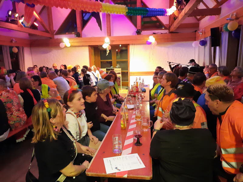 Fasching 2026 (115)