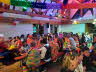 Fasching 2026 (116)
