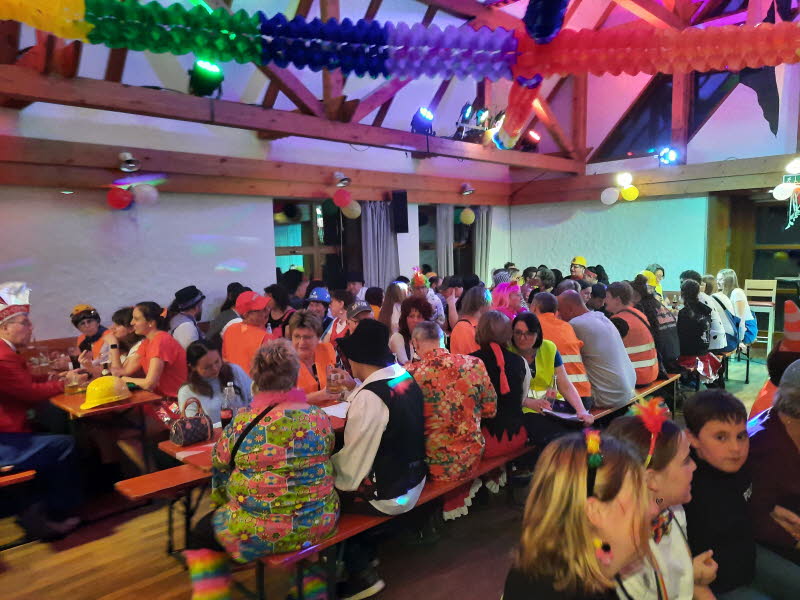 Fasching 2026 (116)