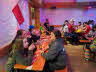 Fasching 2026 (117)
