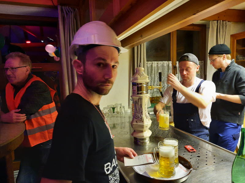 Fasching 2026 (118)