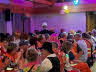 Fasching 2026 (121)