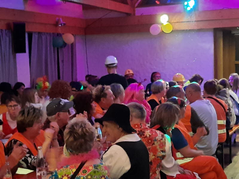 Fasching 2026 (121)