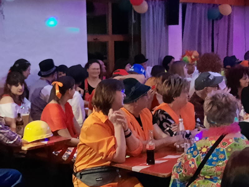 Fasching 2026 (122)