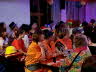 Fasching 2026 (123)