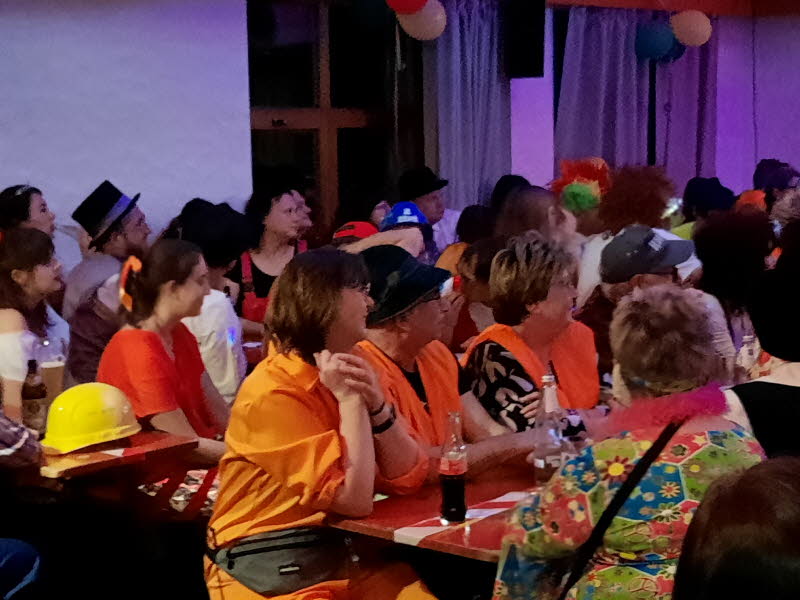 Fasching 2026 (123)