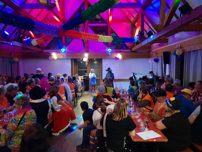 Fasching 2026 (125)