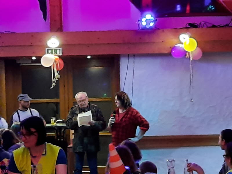 Fasching 2026 (126)