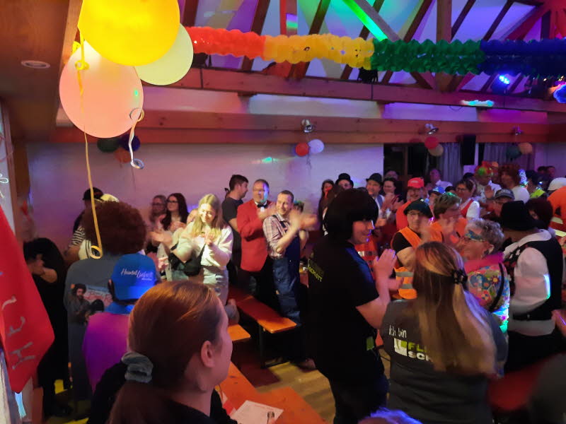 Fasching 2026 (129)