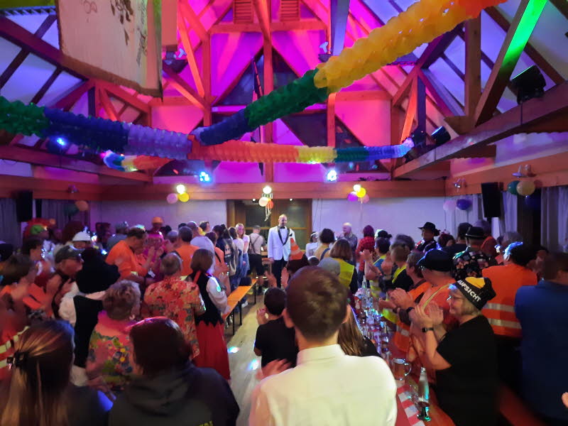 Fasching 2026 (130)