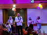 Fasching 2026 (132)