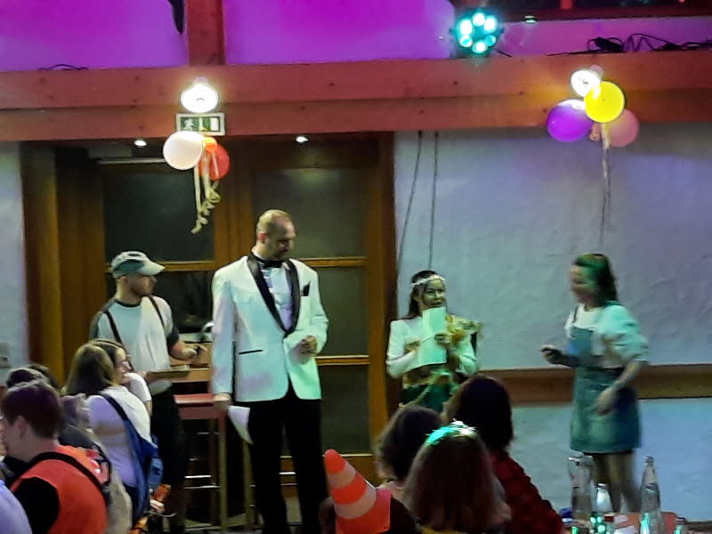 Fasching 2026 (133)