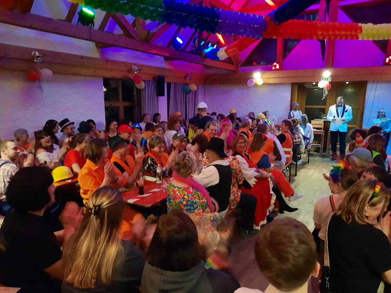 Fasching 2026 (137)