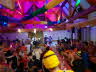 Fasching 2026 (139)