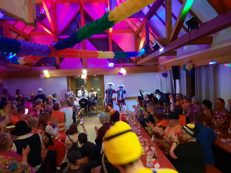 Fasching 2026 (139)