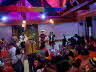 Fasching 2026 (140)