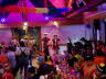 Fasching 2026 (141)