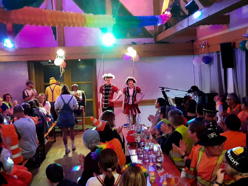 Fasching 2026 (142)