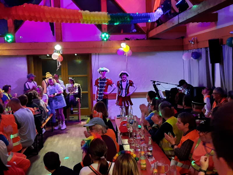 Fasching 2026 (143)
