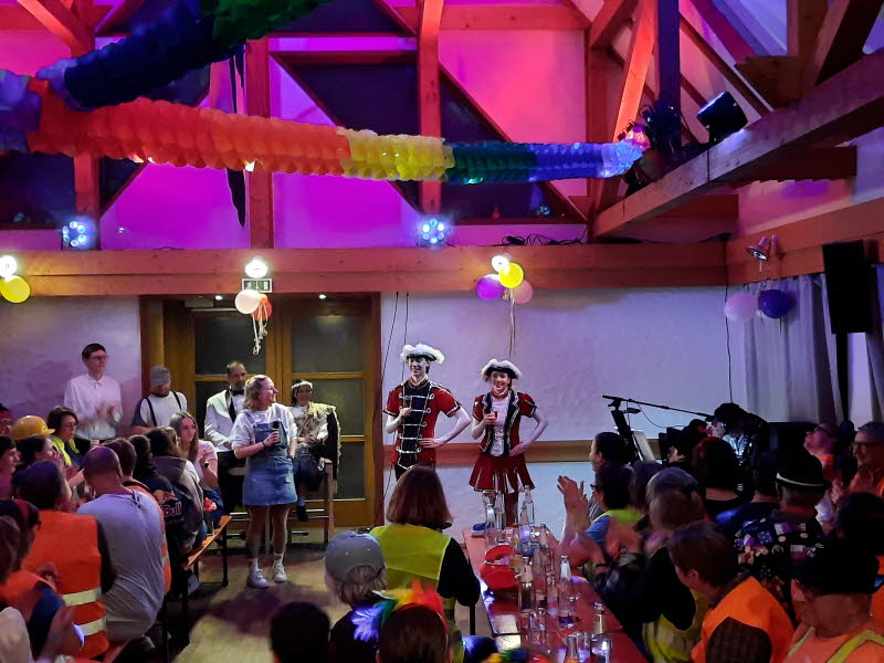 Fasching 2026 (144)