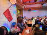 Fasching 2026 (145)