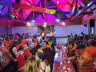 Fasching 2026 (147)