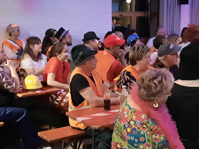 Fasching 2026 (149)