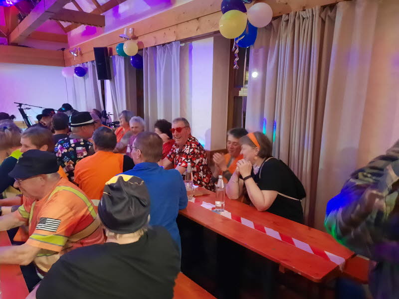 Fasching 2026 (150)