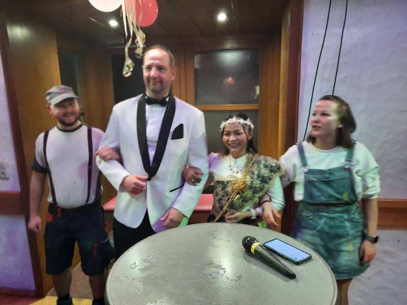 Fasching 2026 (152)