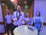 Fasching 2026 (153)