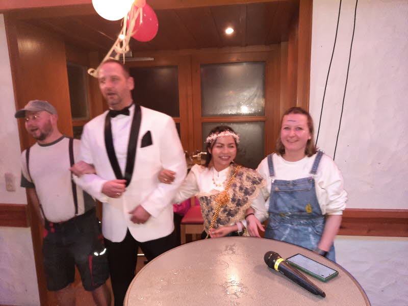 Fasching 2026 (154)