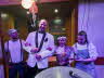Fasching 2026 (155)