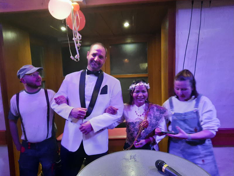 Fasching 2026 (155)