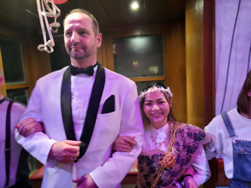 Fasching 2026 (156)