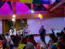 Fasching 2026 (161)