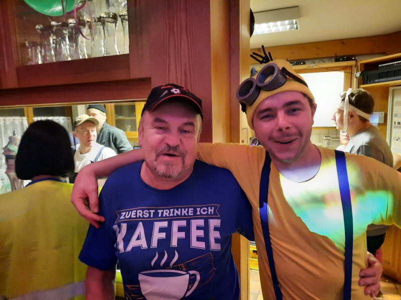 Fasching 2026 (163)