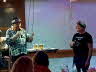 Fasching 2026 (166)