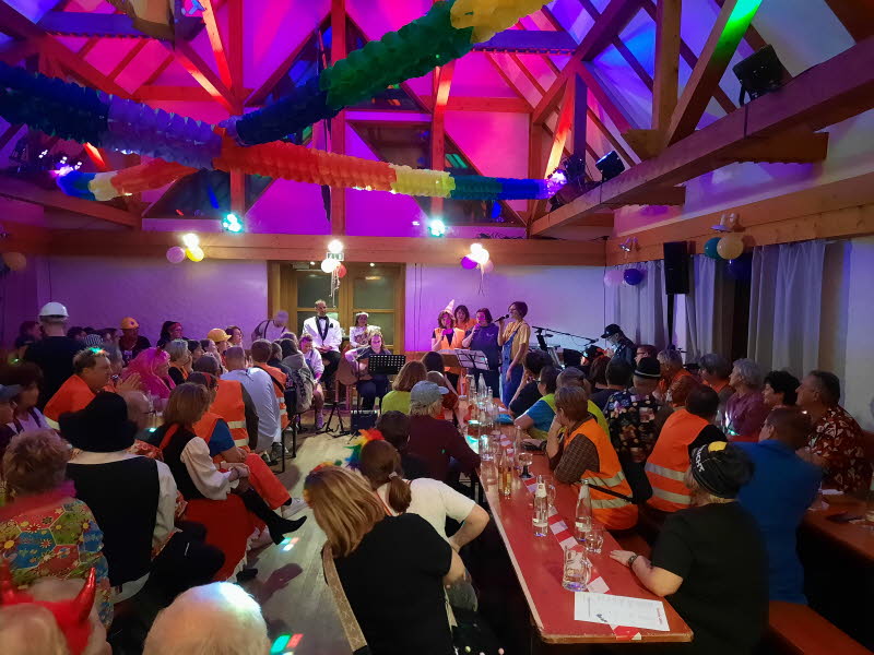 Fasching 2026 (169)