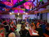 Fasching 2026 (170)