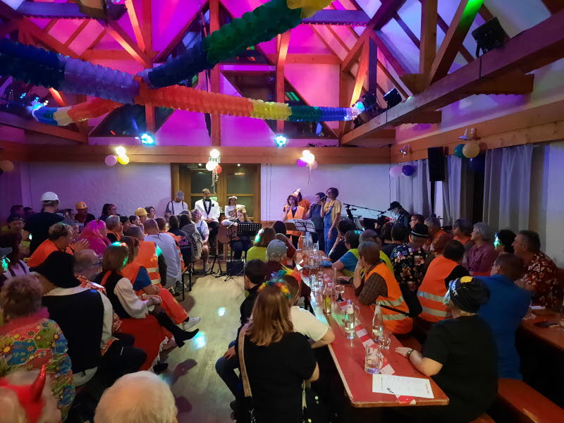 Fasching 2026 (170)