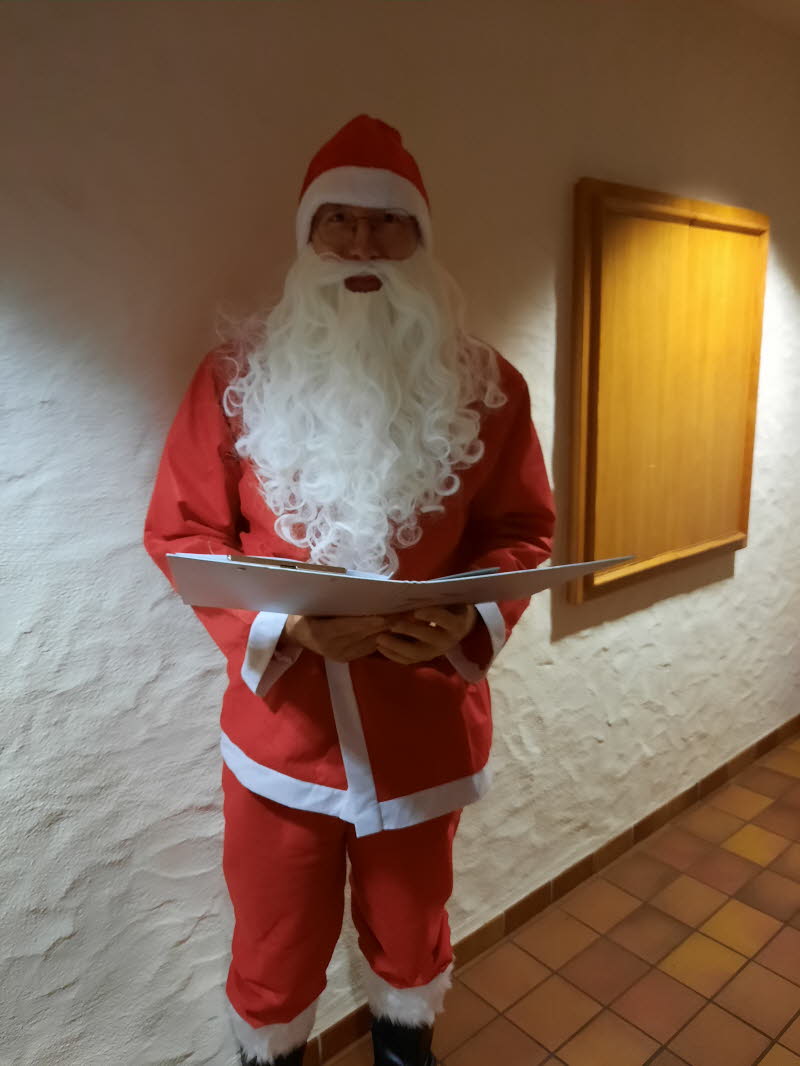 Fasching 2026 (172)