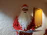Fasching 2026 (173)
