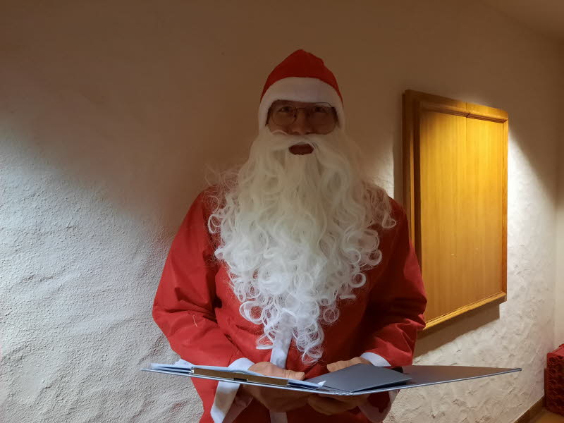 Fasching 2026 (173)