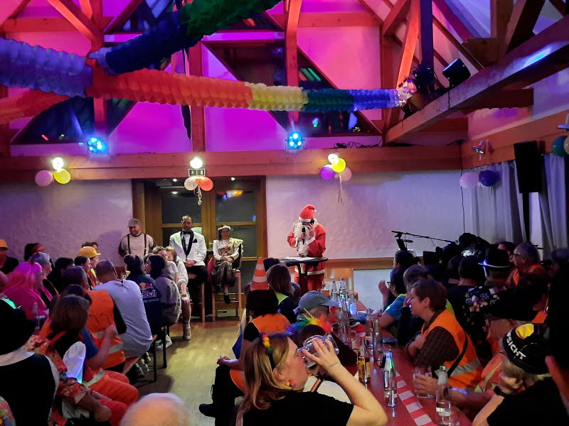 Fasching 2026 (174)