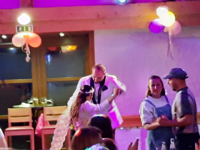 Fasching 2026 (176)