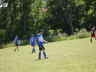Fussball Leubach 2010 (05)