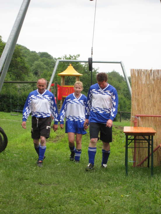 Fussball Leubach 2011 (03)